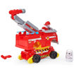 Picture of Paw Patrol Rise & Rescue Marshall